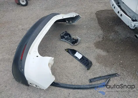 2020 Mazda Cx-30 Premium Package from USA, damaged, VIN 3MVDMBEM9LM123079